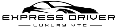 EXPRESS DRIVER